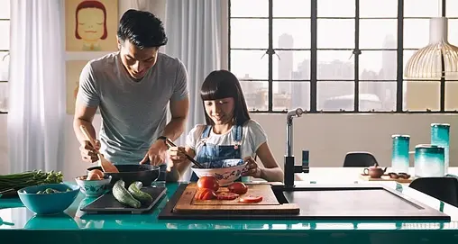 Мойка кухонная Franke Maris MRG 611 оникс 114.0198.470