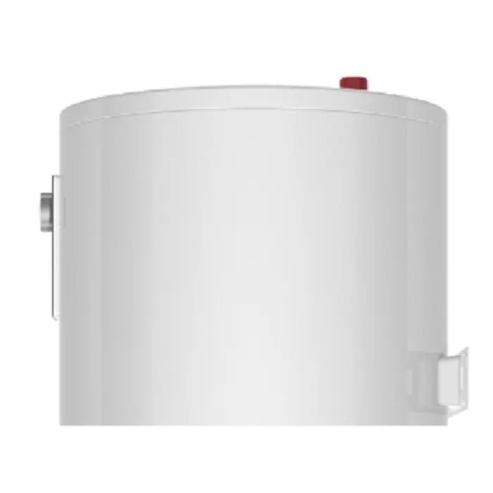 Водонагреватель накопительный электрический Thermex Solo 80 V 151078, 5