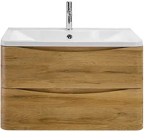 Тумба-умывальник подвесная BelBagno ACQUA 90 Rovere Rustico ACQUA-900-2C-SO-RR+BB900/455-LV-MR-ALR Тумба-умывальник подвесная BelBagno ACQUA 90 Rovere Rustico ACQUA-900-2C-SO-RR+BB900/455-LV-MR-ALR, 1