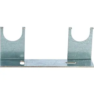 Кронштейн для крепления насосных модулей Stout SDG-0019-000004, 3