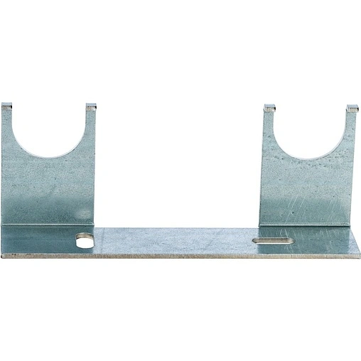 Кронштейн для крепления насосных модулей Stout SDG-0019-000004