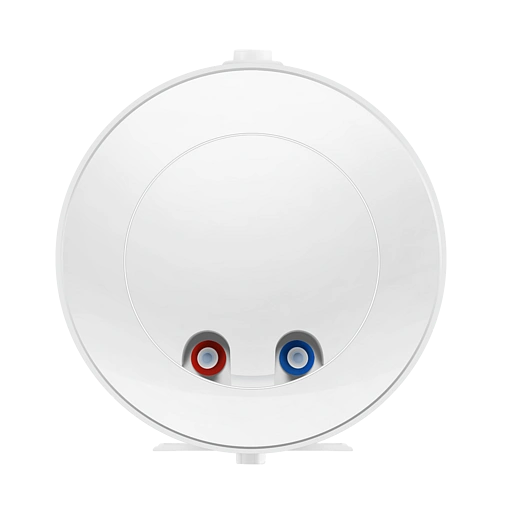 Водонагреватель накопительный электрический Zanussi ZWH/S 80 Orfeus DH