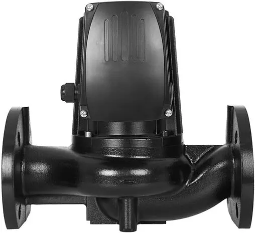 Насос циркуляционный Aquario AC 22-6-65F 5226