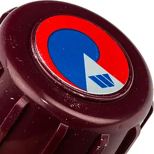 Трехходовой термостатический смесительный клапан ½" +42...+60°С Kvs 1.5 WATTS Aquamix AM62C 10022122 Трехходовой термостатический смесительный клапан ½" +42...+60°С Kvs 1.5 WATTS Aquamix AM62C 10022122, 5