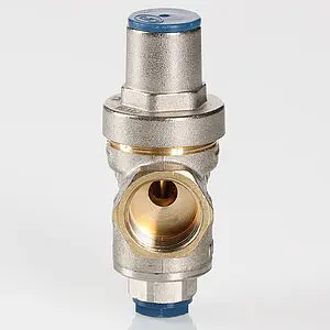 Редуктор давления поршневой ½" Officine Rigamonti Sabo OR.232.N.04SM Редуктор давления поршневой ½" Officine Rigamonti Sabo OR.232.N.04SM, 3