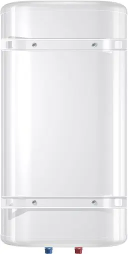 Водонагреватель накопительный электрический Thermex Ceramik 50 V 111102 Водонагреватель накопительный электрический Thermex Ceramik 50 V 111102