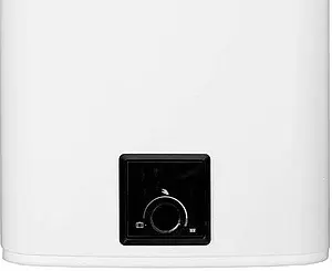 Водонагреватель накопительный электрический Atlantic Cube Steatite 30 S3 С 831184, 3