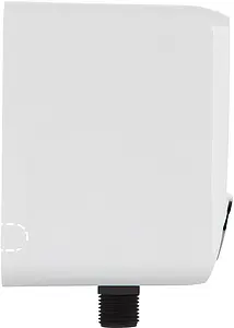 Водонагреватель проточный электрический Thermex City 3500 211004, 5