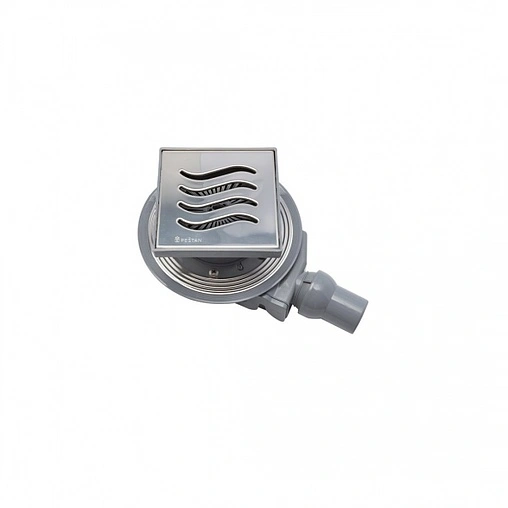 Трап горизонтальный Set Pestan Confluo Standart Dry Tide 4 150x150мм 13000004 Трап горизонтальный Set Pestan Confluo Standart Dry Tide 4 150x150мм 13000004