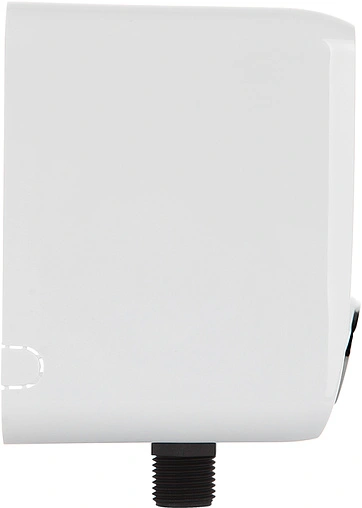 Водонагреватель проточный электрический Thermex City 3500 211004