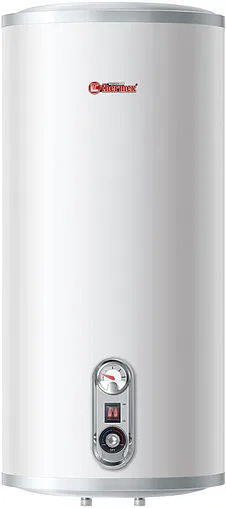Водонагреватель накопительный электрический Thermex Round Plus IR 80 V 151087