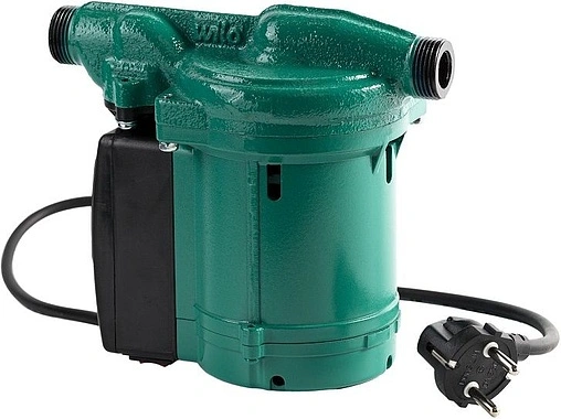 Насос для повышения давления Wilo PB-088 EA 3059251