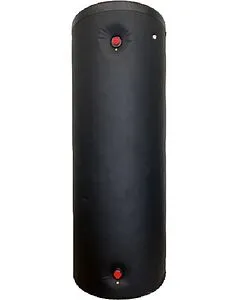 Бойлер комбинированного нагрева Гейзер 300 (48 кВт) 2013254/Т Бойлер комбинированного нагрева Гейзер 300 (48 кВт) 2013254/Т, 1