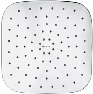 Душевая система без смесителя Damixa Origin Evo хром 978200000, 5