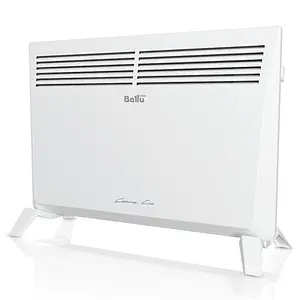 Конвектор электрический Ballu BEC/EM-1000, 1