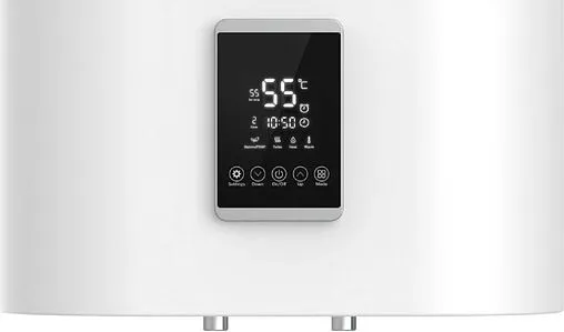 Водонагреватель накопительный электрический Philips UltraHeat Smart 50 YC AWH1621/51(50YC) Водонагреватель накопительный электрический Philips UltraHeat Smart 50 YC AWH1621/51(50YC)