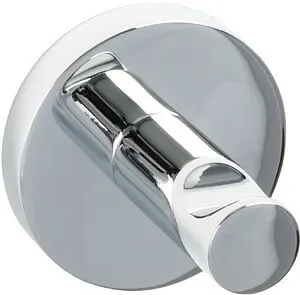 Крючок Fixsen Hotel хром FX-31005B Крючок Fixsen Hotel хром FX-31005B, 1