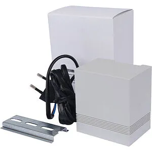 Тороидальный трансформатор 24В Rehau Nea 13152981001, 1