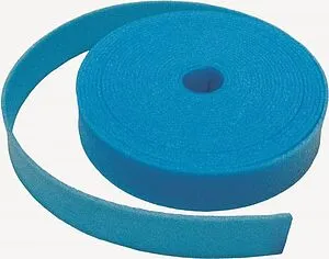 Лента демпферная 100x8мм x 25м ТИЛИТ Базис THZ.LD.100.08.25 Лента демпферная 100x8мм x 25м ТИЛИТ Базис THZ.LD.100.08.25, 1