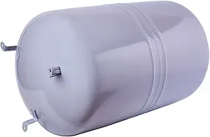 Расширительный бак Reflex NG 140л 6 бар 8001611 Расширительный бак Reflex NG 140л 6 бар 8001611, 3