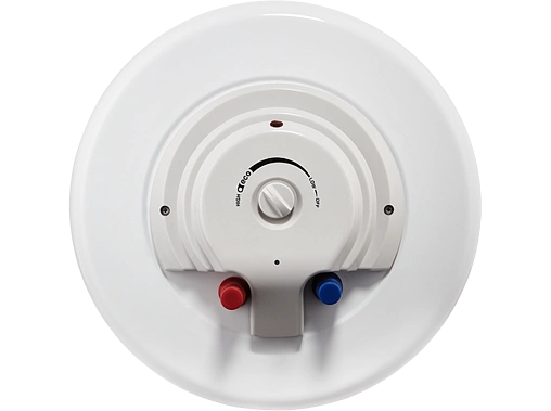 Водонагреватель накопительный электрический Ballu BWH/S 150 Proof