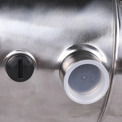 Насос поверхностный Grundfos JP 5-48 99458769