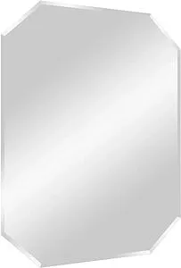 Зеркало Continent Атлант 50x69 В019, 1