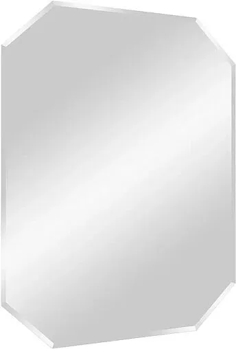 Зеркало Continent Атлант 50x69 В019
