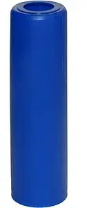 Втулка защитная 20мм синяя Valtec VT.VZT.20.B0, 1