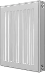 Радиатор стальной панельный Royal Thermo COMPACT тип 22 500 x 400 мм Bianco Traffico C22-500-400/9016 Радиатор стальной панельный Royal Thermo COMPACT тип 22 500 x 400 мм Bianco Traffico C22-500-400/9016