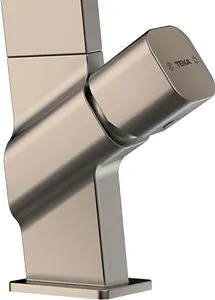 Смеситель для кухни Teka Opera ICO 915 титан 116030031, 5