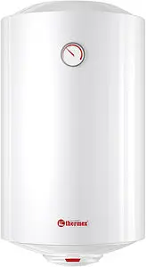 Водонагреватель накопительный электрический Thermex Circle 80 V 111194, 1