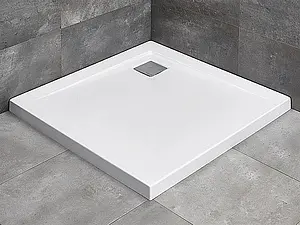 Поддон для душа Radaway Argos C800 4AC88-01, 2