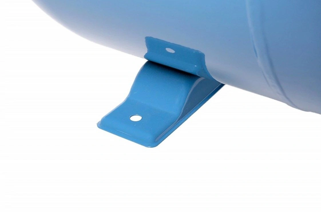 Гидроаккумулятор Джилекс 50 ГПк 8 бар 7058