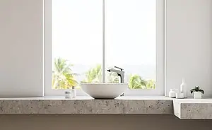 Смеситель для раковины Lemark Bellario хром LM6809C Смеситель для раковины Lemark Bellario хром LM6809C, 5