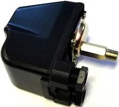 Реле давления ACR РМ/5 (п) ¼&quot;н