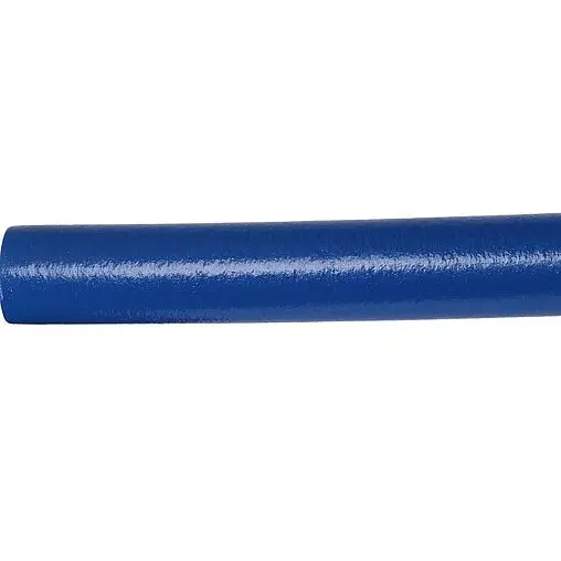 Теплоизоляция для труб 35/9мм синяя K-FLEX PE COMPACT BLUE 090352118PE0CB