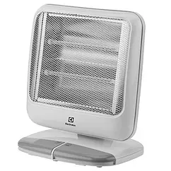 Обогреватель инфракрасный Electrolux EHH/F-3008
