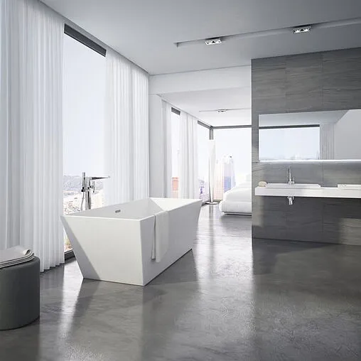 Смеситель для ванны напольный Ravak Freedom FM 081.00 хром X070079 Смеситель для ванны напольный Ravak Freedom FM 081.00 хром X070079