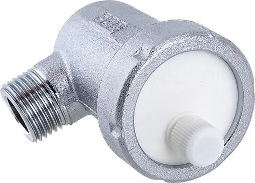 Воздухоотводчик автоматический ½&quot;н Far Gaiser FA 2060 12