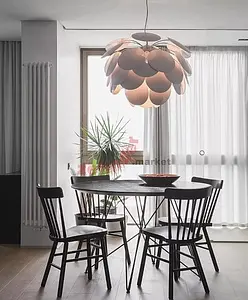 Радиатор стальной трубчатый Zehnder Charleston Completto 3180/04 V001½" Ral 9016 Радиатор стальной трубчатый Zehnder Charleston Completto 3180/04 V001½" Ral 9016, 4