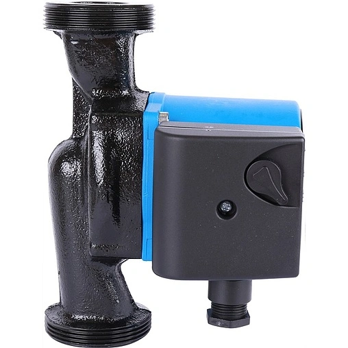 Насос циркуляционный Stout 32/40-180 SPC-0001-3240180 Насос циркуляционный Stout 32/40-180 SPC-0001-3240180