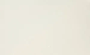 Смеситель для кухни с подключением к фильтру Omoikiri Nagano-PA пастила/хром 4994216, 3