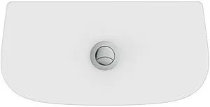 Бачок для унитаза Ideal Standard Esedra белый T282801 Бачок для унитаза Ideal Standard Esedra белый T282801, 4
