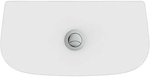 Бачок для унитаза Ideal Standard Esedra белый T282801