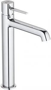 Смеситель для раковины Damixa Sirius хром 860220000, 3