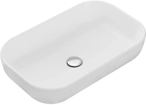 Тумба-умывальник подвесная Aquaton Мишель 100 фьорд/дуб рустикальный 1A2773K1MIX30