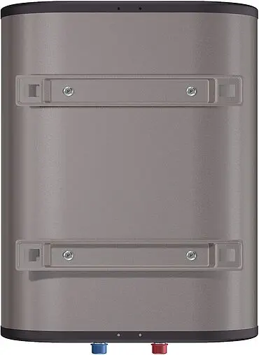 Водонагреватель накопительный электрический Thermex Fora 30 151228