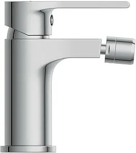 Смеситель для биде Cersanit Brasko хром 63023 Смеситель для биде Cersanit Brasko хром 63023, 5