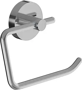 Держатель для запасных рулонов IDDIS Sena хром SENSS00i43, 1